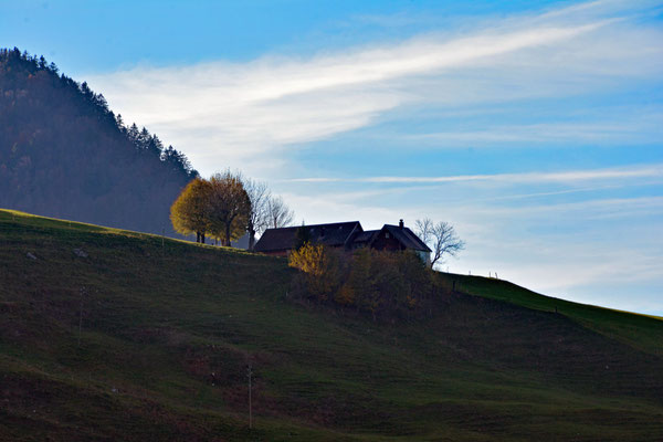 Nr. 4034 / 2014 / Hoherkasten 6000 x 4000 / JPG-Datei / NEF Datei