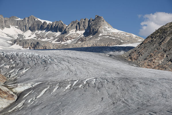 Nr. 325 / 2016 / Aletsch-Gletscher / 6000 x 4000 / JPG-Datei / NEF File