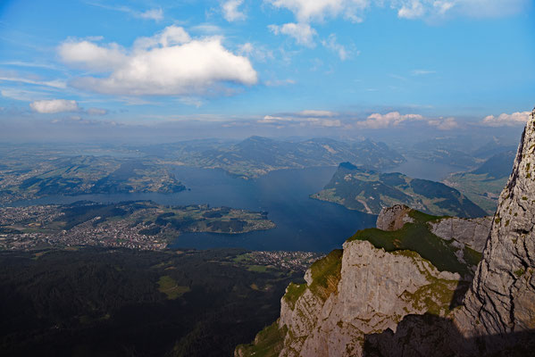 Nr. 378 / 2016 / Pilatus 4016 x 6016 / JPG-Datei