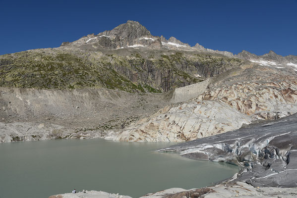 Nr. 327 / 2016 / Aletsch-Gletscher / 6000 x 4000 / JPG-Datei / NEF File