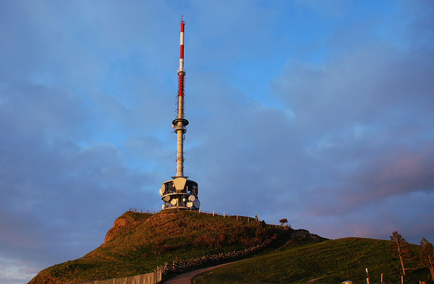 Nr. 340 / 2011 / Rigi 3872 x 2592 / JPG-Datei