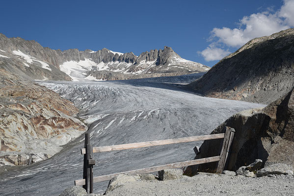 Nr. 343 / 2016 / Aletsch-Gletscher / 6000 x 4000 / JPG-Datei / NEF File