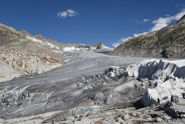 Nr. 338 / 2016 / Aletsch-Gletscher / 6000 x 4000 / JPG-Datei / NEF File