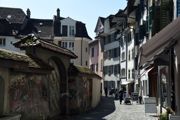 Nr. 368 / 2019 / Solothurn  / 6000 x 4000 / JPG-Datei