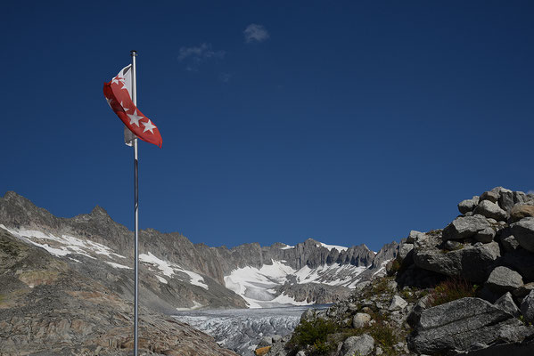 Nr. 344 / 2016 / Aletsch-Gletscher / 6000 x 4000 / JPG-Datei / NEF File