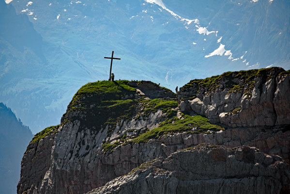 Nr. 400 / 2016 / Pilatus 4016 x 6016 / JPG-Datei