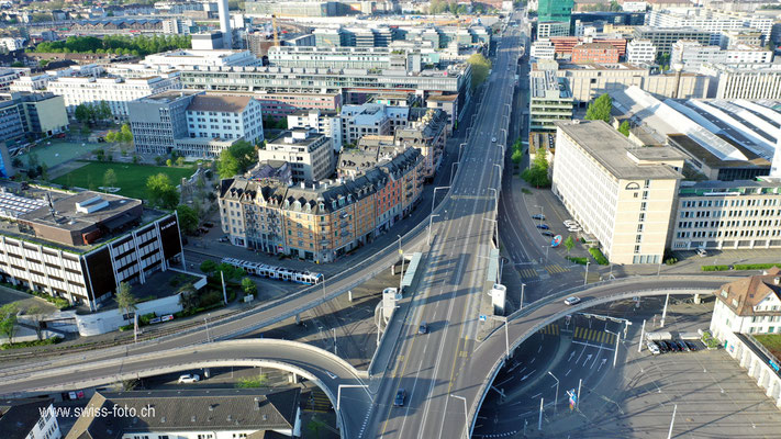 Nr. 120 / 2020 / Hardbrücke / 5472 x 3078 / JPG