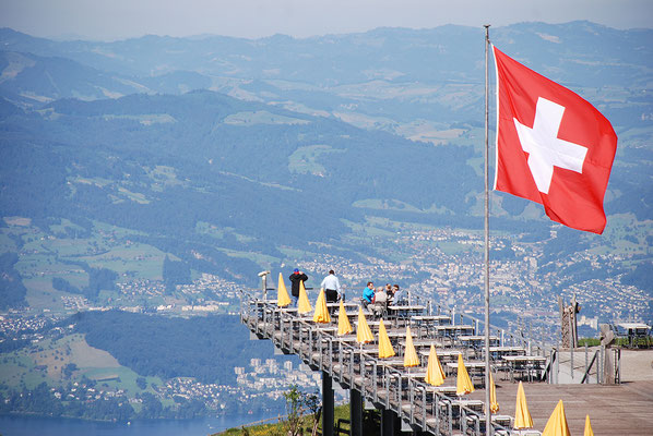 Nr. 352 / 2011 / Rigi 3872 x 2592 / JPG-Datei