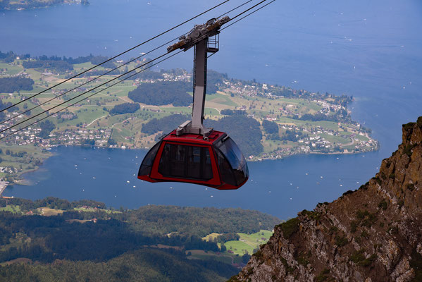 Nr. 373 / 2016 / Pilatus 4016 x 6016 / JPG-Datei