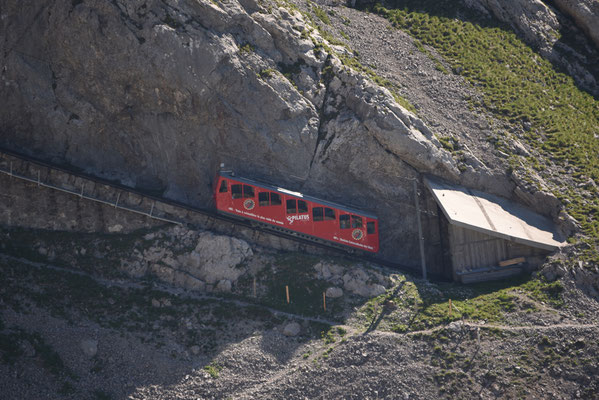 Nr. 401 / 2016 / Pilatus 4016 x 6016 / JPG-Datei