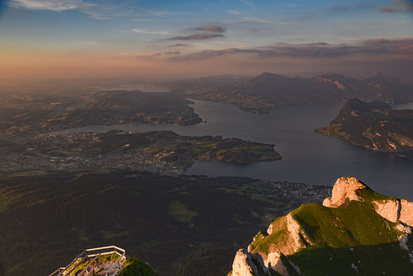 Nr. 383 / 2016 / Pilatus 4016 x 6016 / JPG-Datei