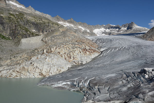 Nr. 324 / 2016 / Aletsch-Gletscher / 6000 x 4000 / JPG-Datei / NEF File