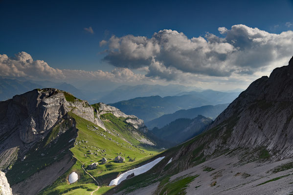 Nr. 376 / 2016 / Pilatus 4016 x 6016 / JPG-Datei