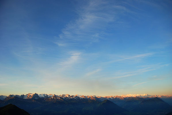 Nr. 348 / 2011 / Rigi 3872 x 2592 / JPG-Datei