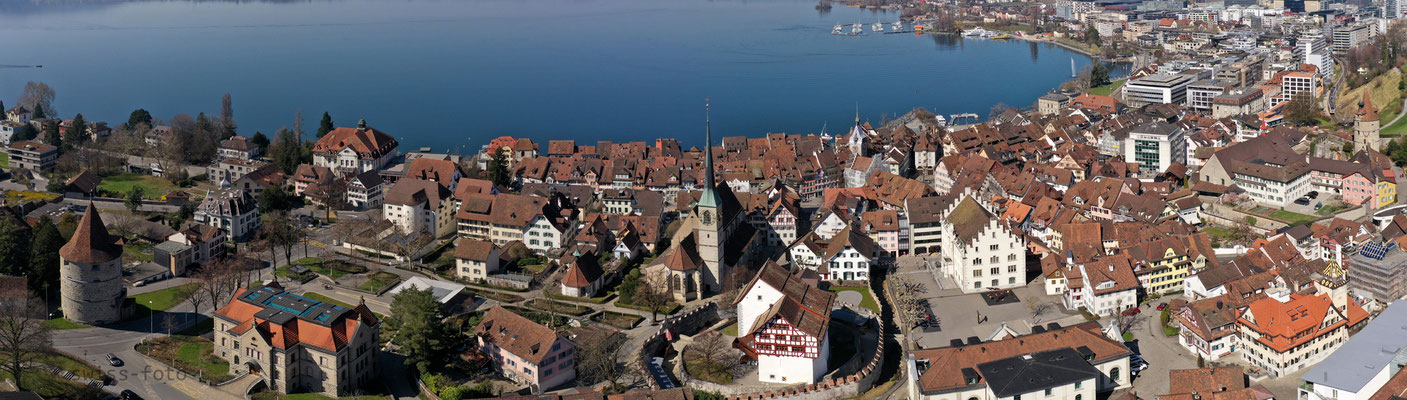 Zug