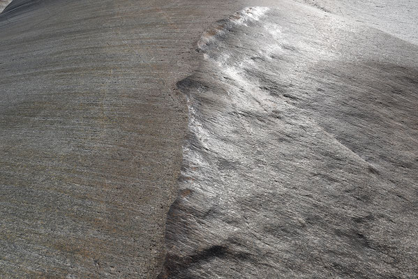 Nr. 339 / 2016 / Aletsch-Gletscher / 6000 x 4000 / JPG-Datei / NEF File