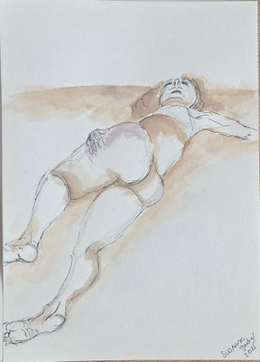 42