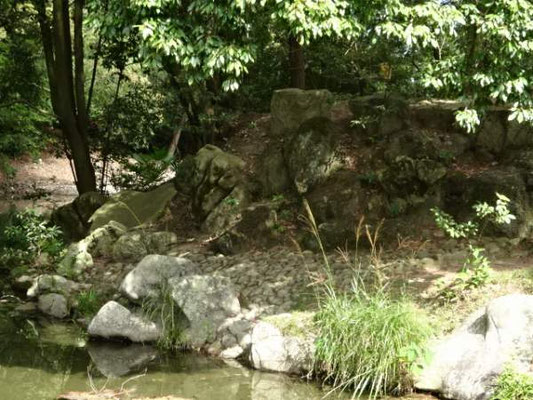 会僊巖