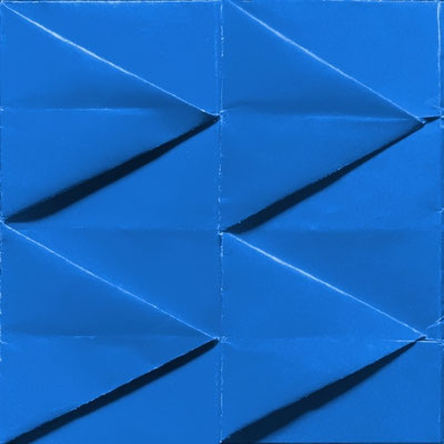 https://open.spotify.com/album/3mNkEc7NC9dg3IWyePfuQL