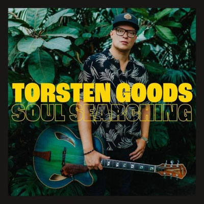 https://www.amazon.de/Soul-Searching-Torsten-Goods/dp/B0CF6WJG6Z