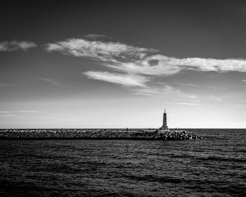 Marbella