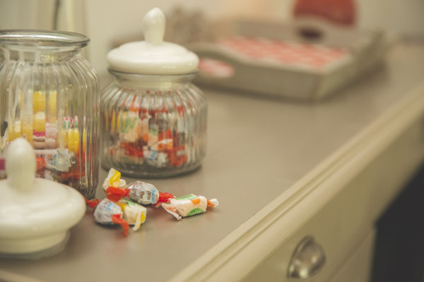 gourmandises @lecorbeau-photo.com