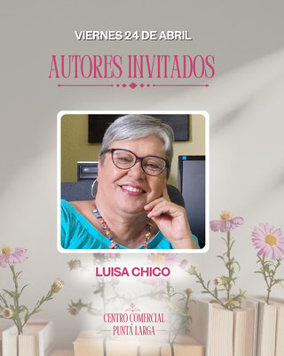 Autores invitados