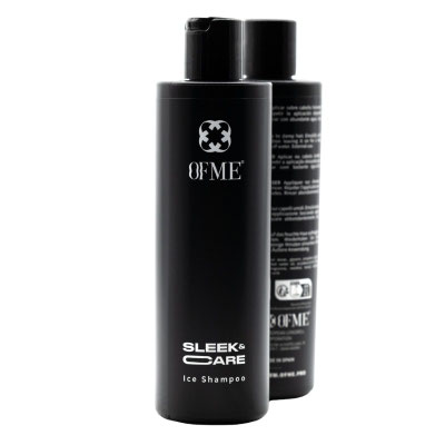 Productos OFME | The Corner Barber Shop