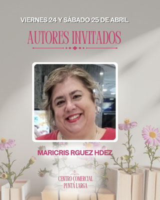 Autores invitados