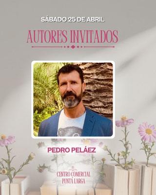Autores invitados