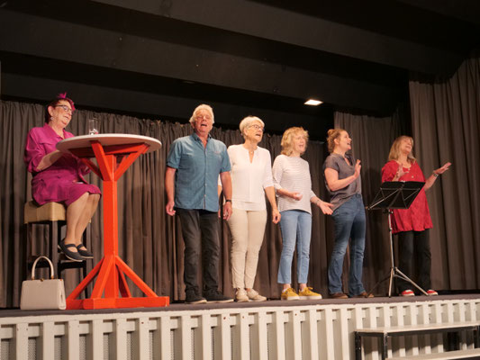 Foto: Jürgen Behrens