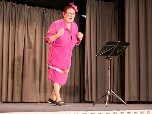 Foto: Jürgen Behrens