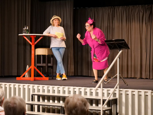 Foto: Jürgen Behrens