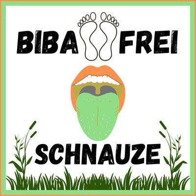podcast bildung zeitgeisttransformation menschlichkeit humor fantasie poesie