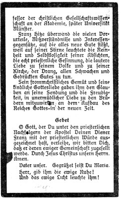 Nachruf Seite 4