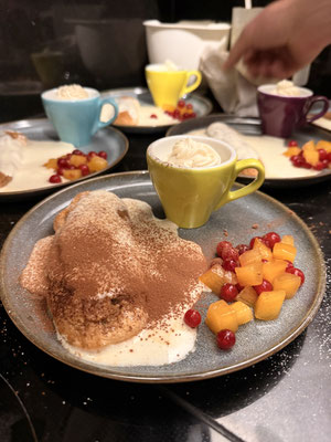 schön bunt sieht es aus