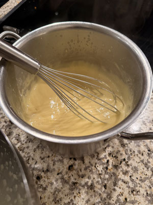 Fertig