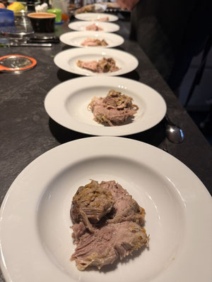 das sieht saftig aus