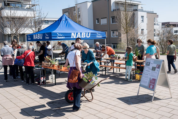 Foto: NABU/Erik Rolshausen