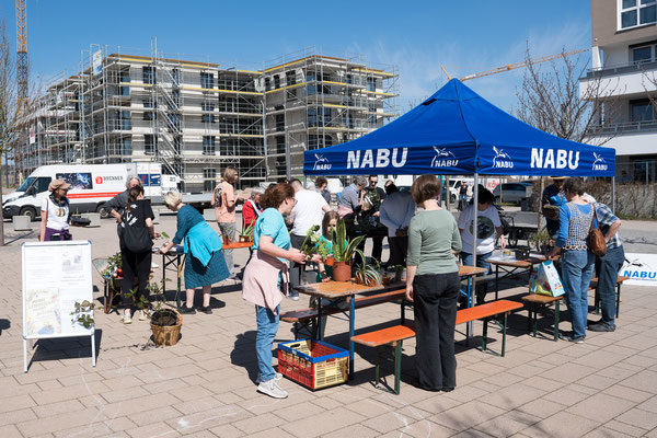 Foto: NABU/Erik Rolshausen