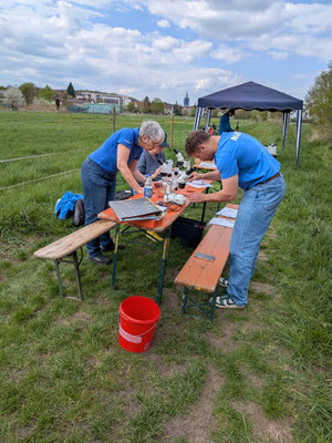 Foto: NABU/C. Bücker