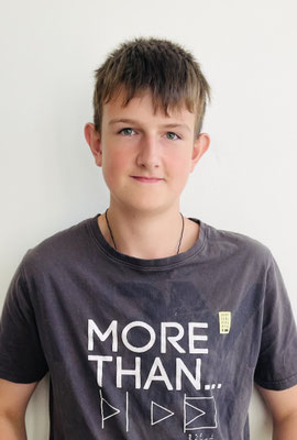 Kindermann Sebastian