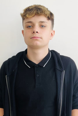 Schober-Müller Luca