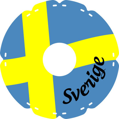 1091 Sverige