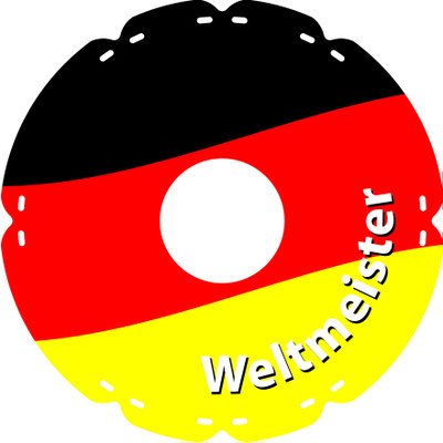 1102 Weltmeister