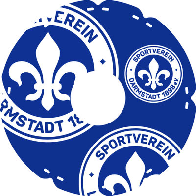 1268 Die Lilien