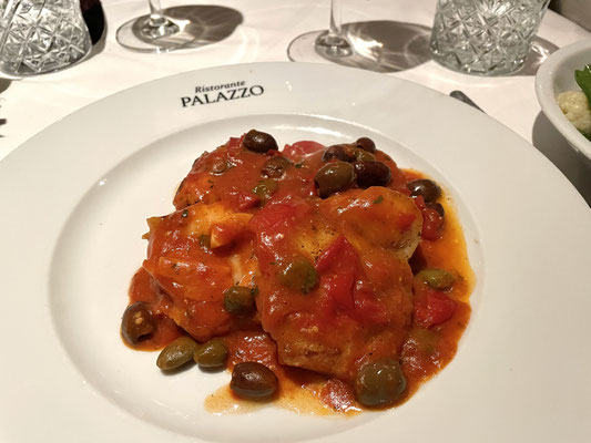 Ossobuco