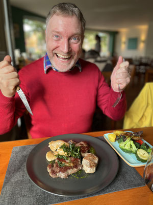 Olli Alsterjungs