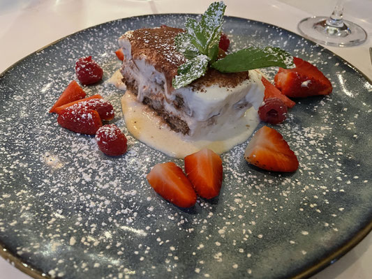 Dolce