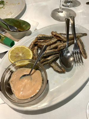 Speziale Sicilia